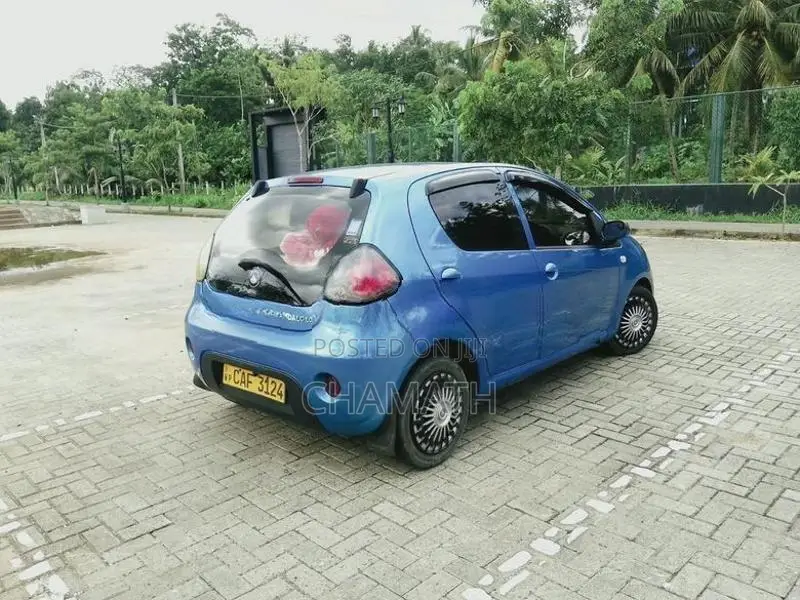 Micro Panda 2015