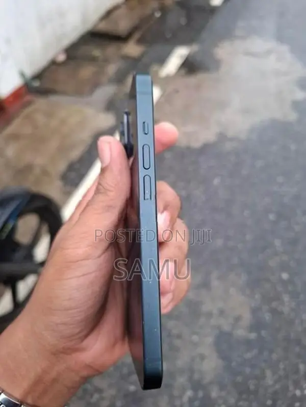 Apple iPhone 14 512GB (Used)