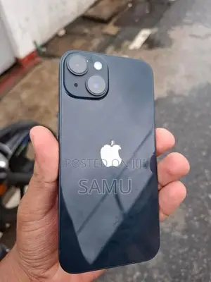 Apple iPhone 14 512GB (Used)