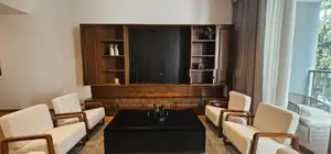 07th Sense - Furnished Apartment for Rent Colombo 07 A49579