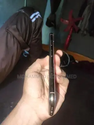 Apple iPhone XS Max (Used)