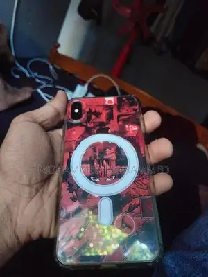 Apple iPhone XS Max (Used)