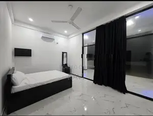 Holiday Villa Rent In Jaffna