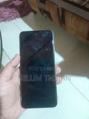 Infinix Smart 9 (Used)