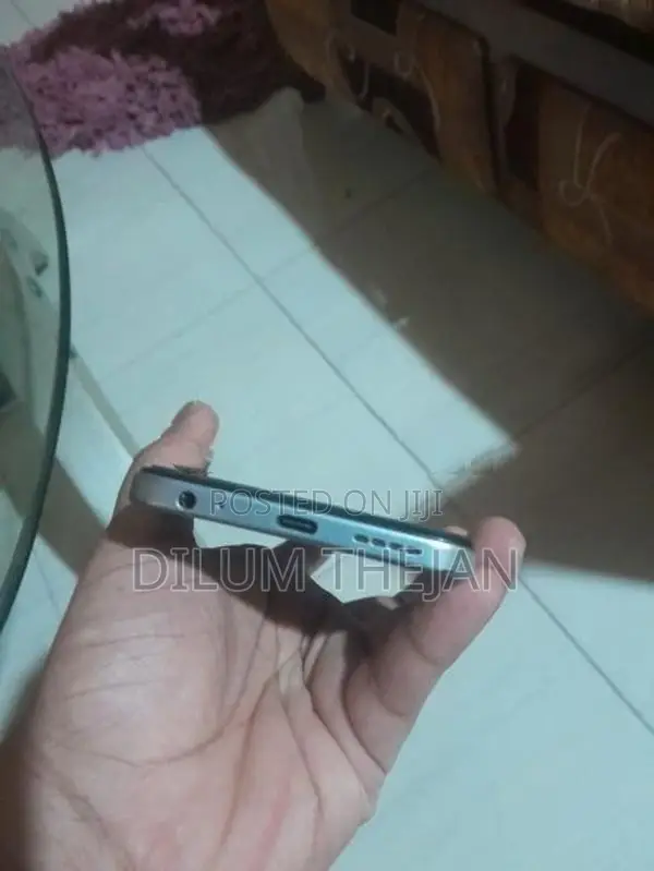 Infinix Smart 9 (Used)