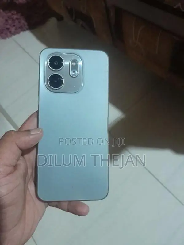 Infinix Smart 9 (Used)
