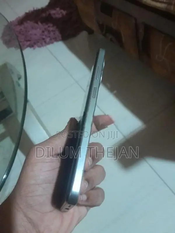 Infinix Smart 9 (Used)