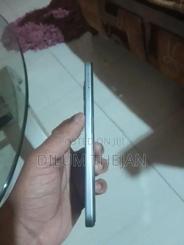 Infinix Smart 9 (Used)