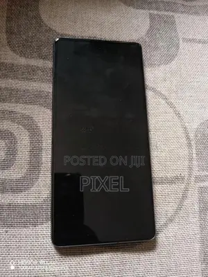 Google Pixel 7 (Used)