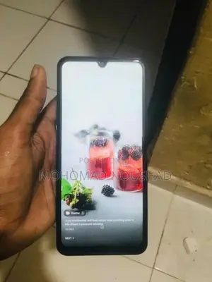 Xiaomi Redmi A5 (Used)