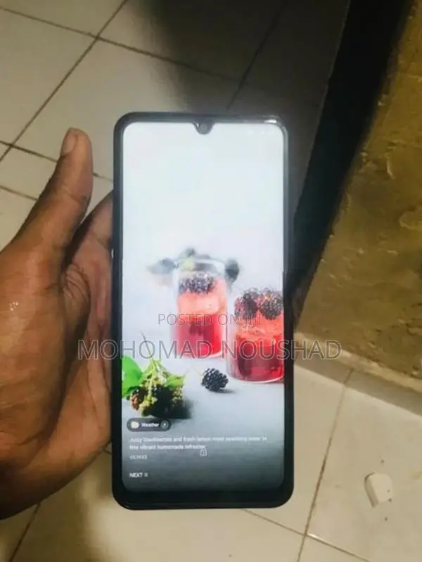 Xiaomi Redmi A5 (Used)