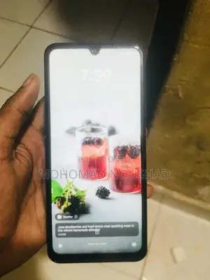 Xiaomi Redmi A5 (Used)