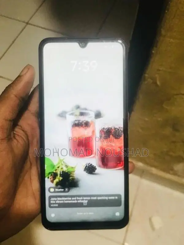 Xiaomi Redmi A5 (Used)