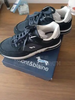 Harmont With Blaine EFM261060A60