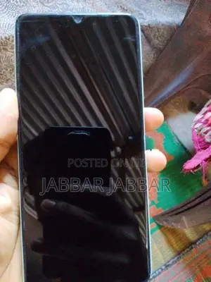 Tecno Pop 7 (Used)