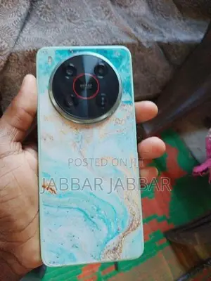 Tecno Pop 7 (Used)