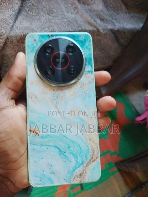 Tecno Pop 7 (Used)