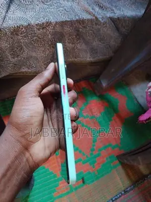 Tecno Pop 7 (Used)