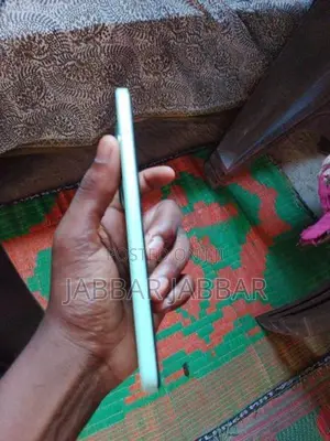 Tecno Pop 7 (Used)