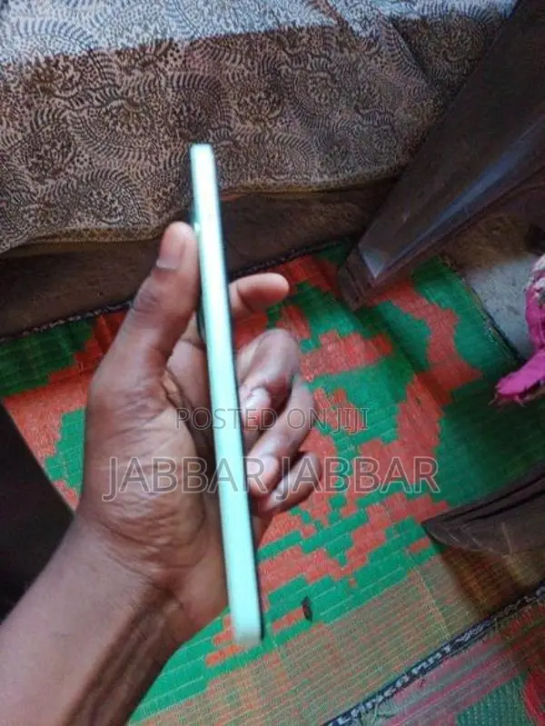 Tecno Pop 7 (Used)