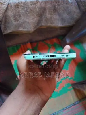 Tecno Pop 7 (Used)