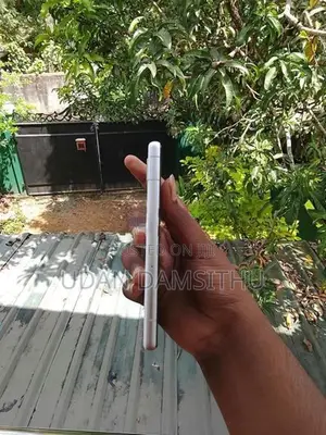 Google Pixel 7a (Used)