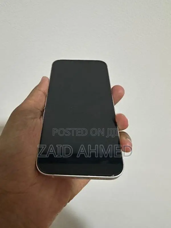Apple iPhone 13 (Used)