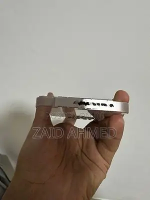 Apple iPhone 13 (Used)