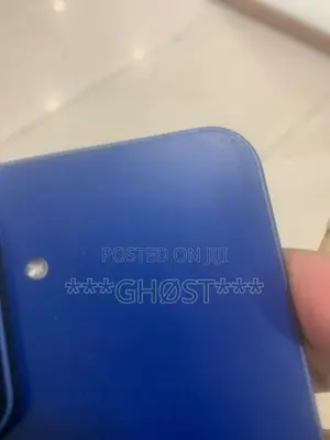 Samsung Galaxy A17 (Used)