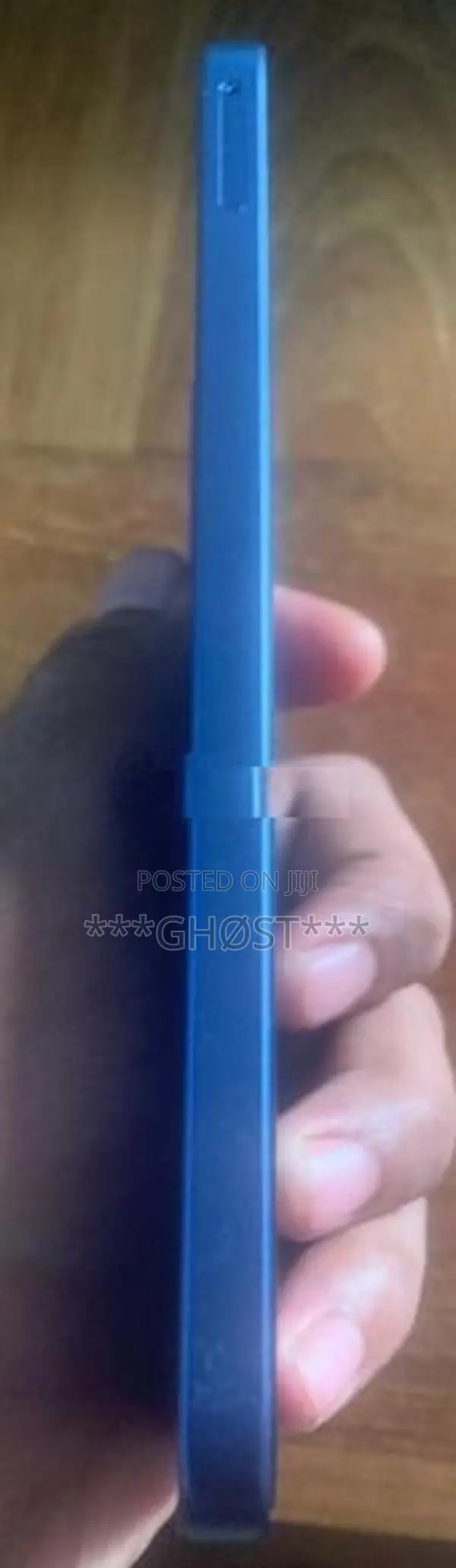 Samsung Galaxy A17 (Used)