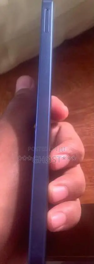Samsung Galaxy A17 (Used)