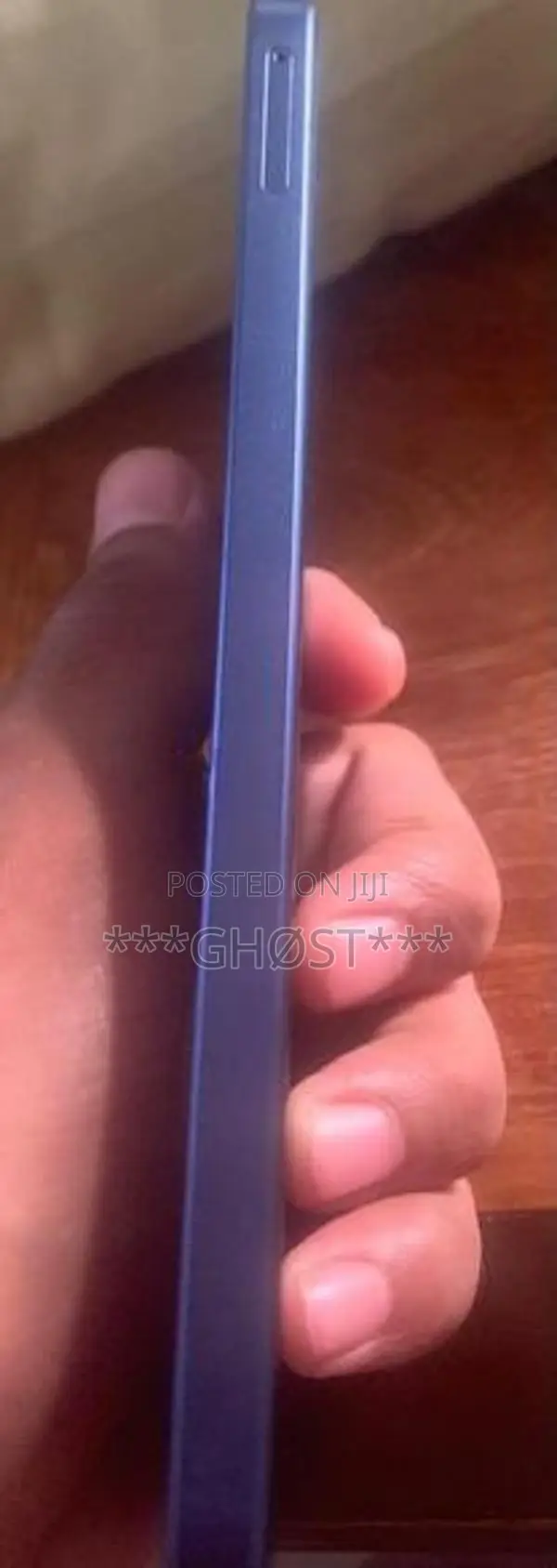 Samsung Galaxy A17 (Used)