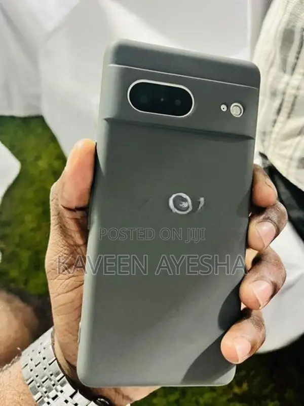 Google Pixel 7 (Used)