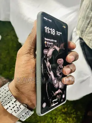 Google Pixel 7 (Used)