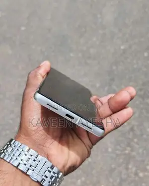 Google Pixel 7 (Used)