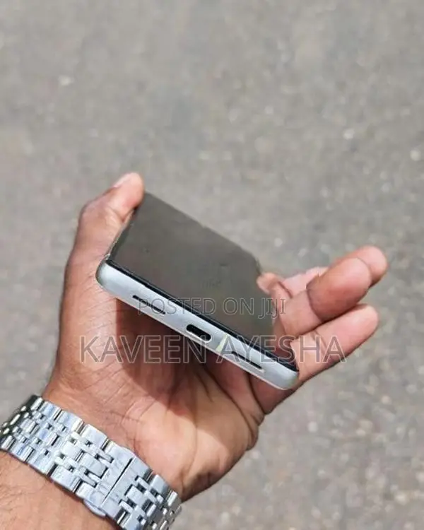 Google Pixel 7 (Used)