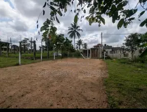 Meegoda Land for Sale