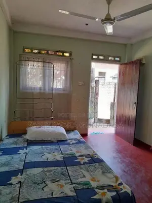 Room for Rent in Malabe
