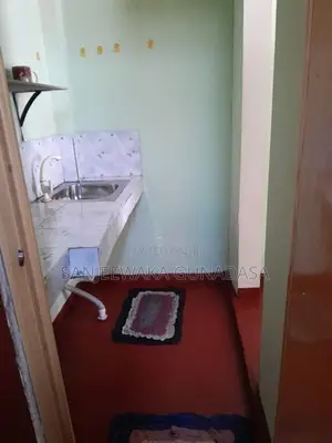 Room for Rent in Malabe