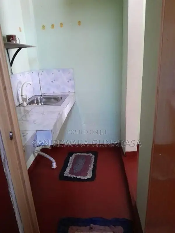 Room for Rent in Malabe