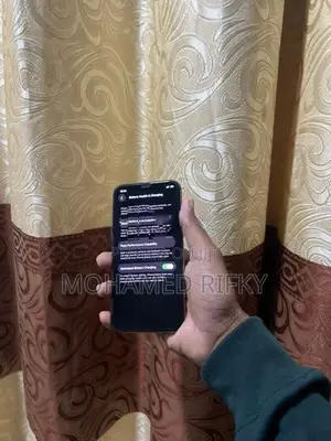 Apple iPhone 11 Pro (Used)