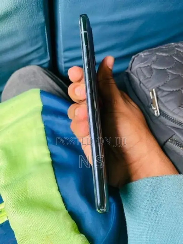 Samsung Galaxy A51 (Used)