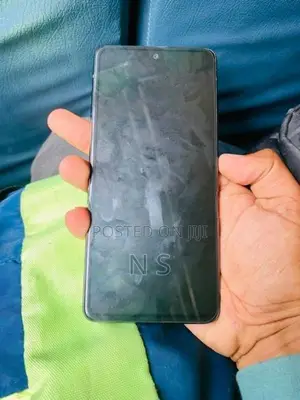 Samsung Galaxy A51 (Used)