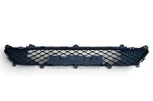 Honda Vezel RV5 Front Bumper Grille