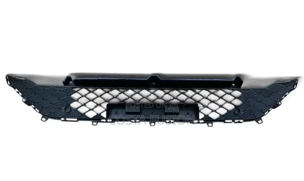 Honda Vezel RV5 Front Bumper Grille