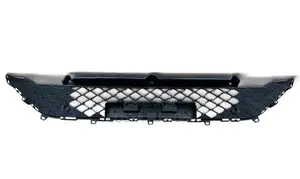 Honda Vezel RV5 Front Bumper Grille