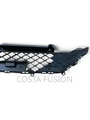 Honda Vezel RV5 Front Bumper Grille