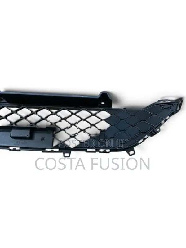 Honda Vezel RV5 Front Bumper Grille
