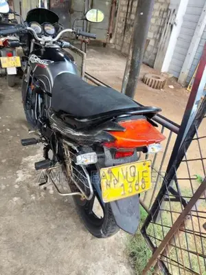 Hero CBZ 2009