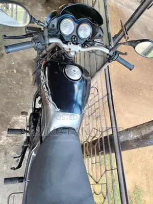 Hero CBZ 2009